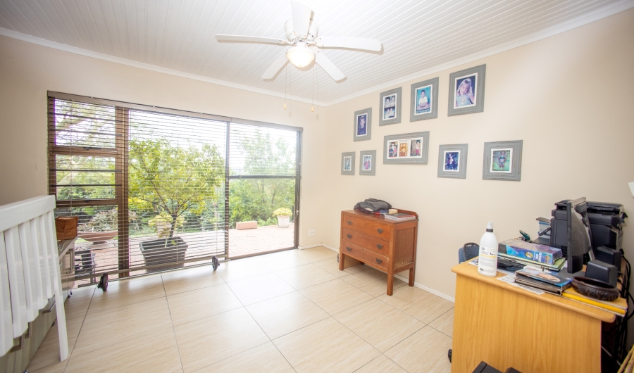4 Bedroom Property for Sale in Vincent Heights Eastern Cape